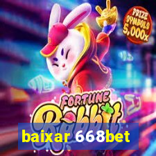 baixar 668bet